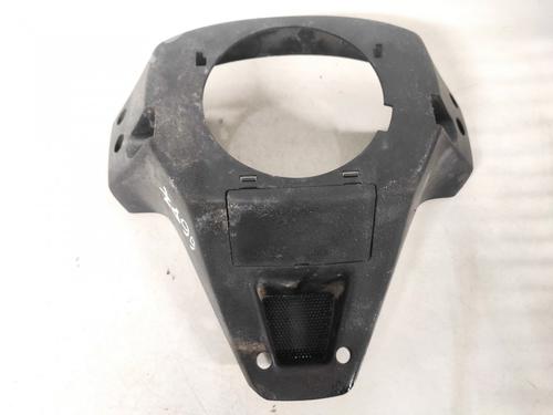 other-ford-transit-van-fa_-_-2000-2001-2002-2003-2004-2005-2006-35554687 main image