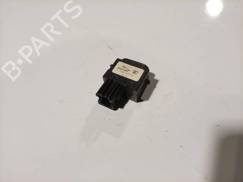 Switch JAGUAR XJ (X308) 3.2 | BP34740711I30 - Image 2