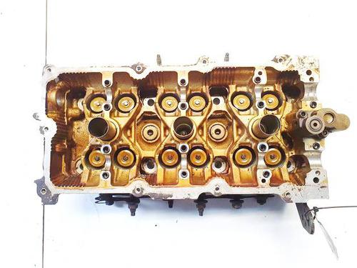Used Cylinder head Cylinder head 35271846 35271846