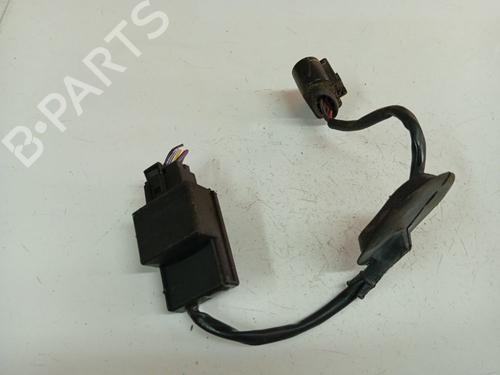 Elektronisk sensor Elektronisk sensor 39159883 39159883