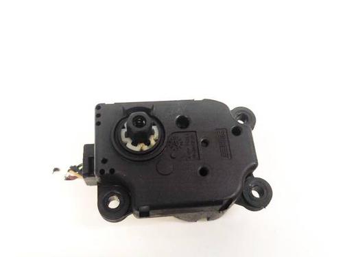 Electronic module CITROËN C5 III (RD_) 1.6 HDi 110 (RD9HL0, RD9HR8, RD9HRA) | BP32934247M83 - Image 2