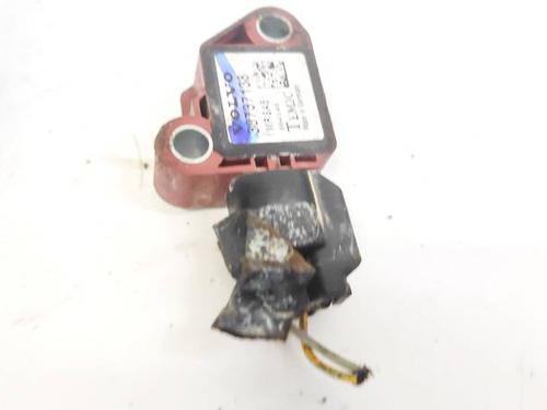 Electronic module VOLVO V50 (545) 2.0 D | BP32946033M83 - Image 2