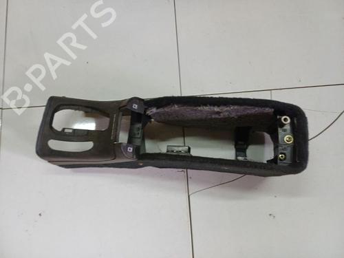 Used Middle console Middle console 38974501 38974501