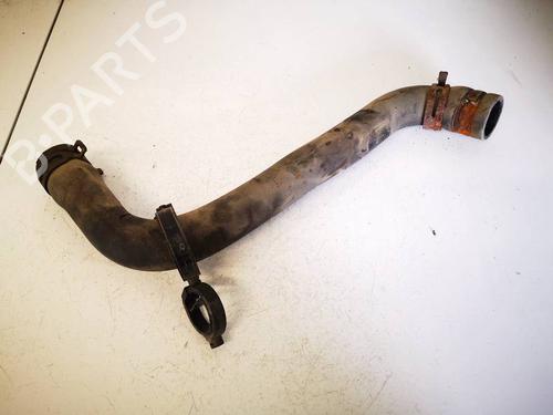 Used Pipe Pipe 38430135 38430135