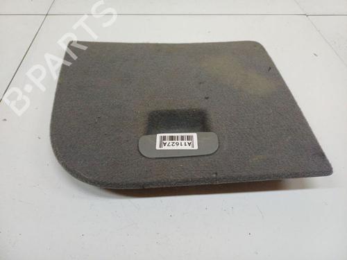 Used Boot lining Boot lining 38974180 38974180