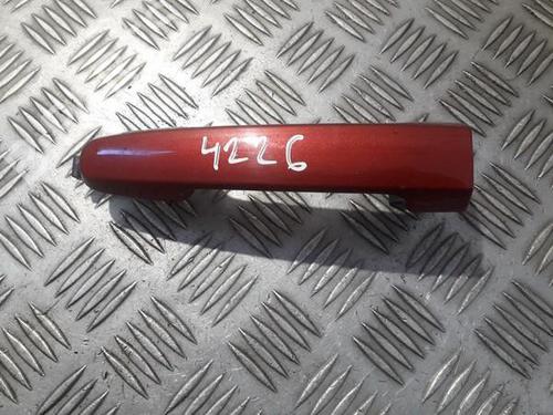 rear-left-exterior-door-handle-toyota-rav-4-iii-_a3_-2005-2006-2007-2008-2009-2010-2011-2012-2013-2014-35834042 main image