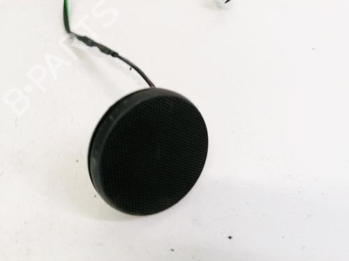 Speaker AUDI A6 C4 (4A2) 2.5 TDI | BP32911496E2 - Image 3