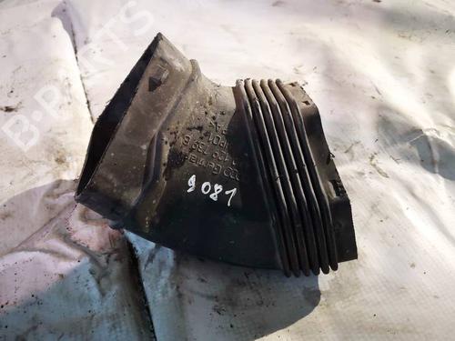 Used Pipe Pipe AUDI A6 C6 (4F2) 3.0 TDI quattro (225 hp) 35288357 35288357