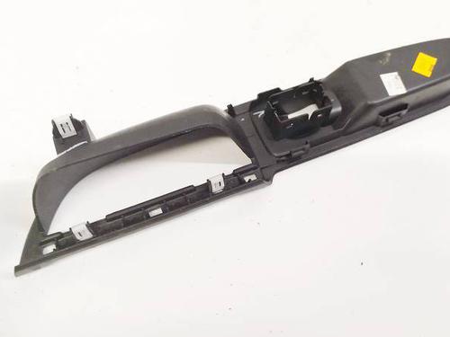 Switch FORD C-MAX II (DXA/CB7, DXA/CEU) 2.0 Energi | BP34858851I30 - Image 2