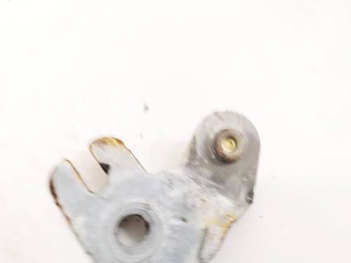 Støtte BMW 7 (E65, E66, E67) 730 d | BP32601317C155