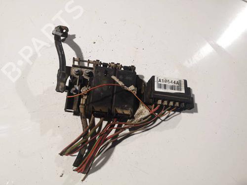 fuse-box-opel-insignia-a-g09-2008-2009-2010-2011-2012-2013-2014-2015-2016-2017-32567928 main image