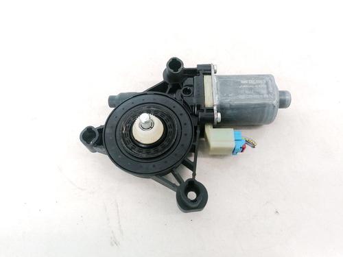 Used Left front window motor Left front window motor BMW 5 (E39) 520 i (163 hp) 35536921 35536921