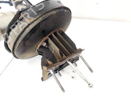 Used Servo brake Servo brake 35323940 35323940