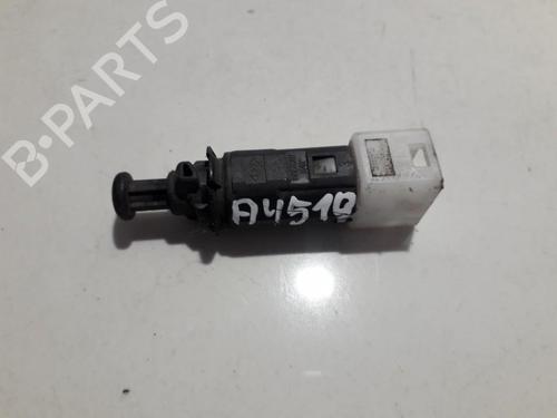 Used Electronic module Electronic module RENAULT CLIO II (BB_, CB_) 1.4 16V (B/CB0P, BB13) (98 hp) 35840753 35840753