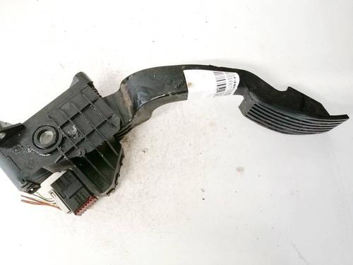 Pedal OPEL CORSA D (S07) 1.3 CDTI (L08, L68) | BP35089196I4 - Image 2