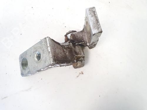 Used Hinge/Door check strap Hinge/Door check strap VW TOURAN (1T1, 1T2) 1.9 TDI (100 hp) 32889754 32889754