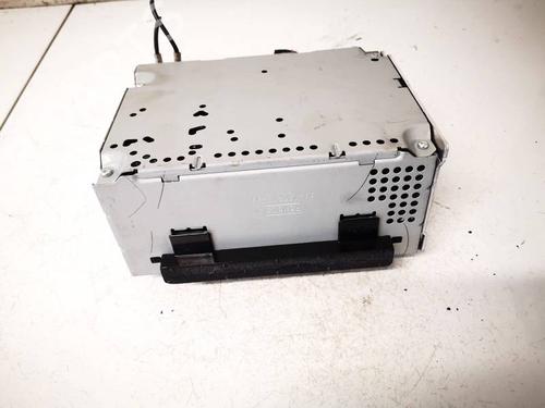 Auto-radio Auto-radio 38316024 38316024