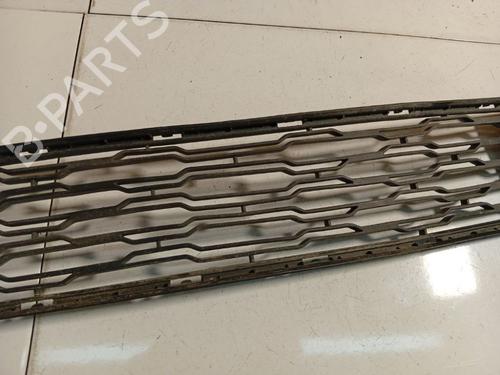 Grill CHEVROLET CAPTIVA (C100, C140) 2.0 D 4WD | BP34761337C40 - Image 3