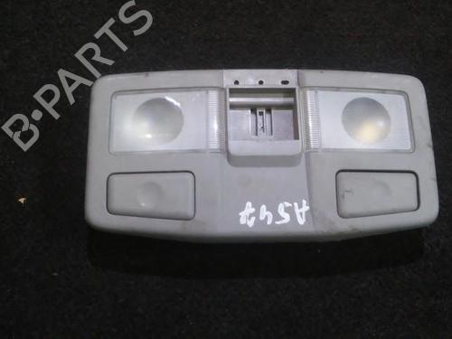 Used Interior roof light Interior roof light ISUZU D-MAX I (TFR, TFS) 3.0 DiTD (TFR85_) (163 hp) 35664134 35664134