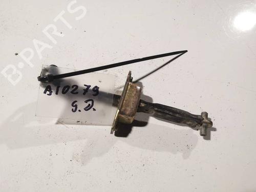 Used Hinge/Door check strap Hinge/Door check strap 35042359 35042359