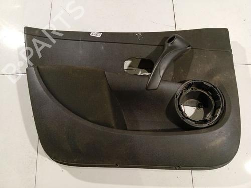 Used Other Other RENAULT CLIO III (BR0/1, CR0/1) 1.5 dCi (82 hp) 36657969 36657969