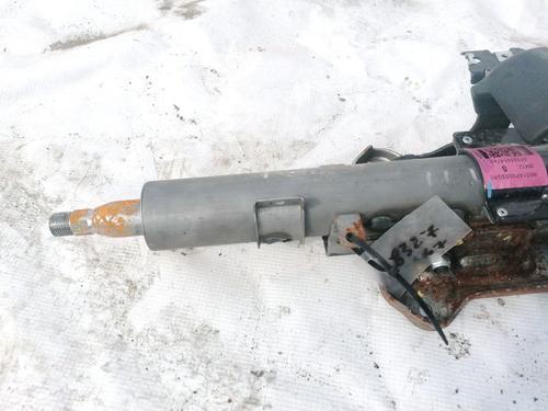 Steering column PEUGEOT BOXER Van 2.2 HDi 150 | BP35391679M21 - Image 2