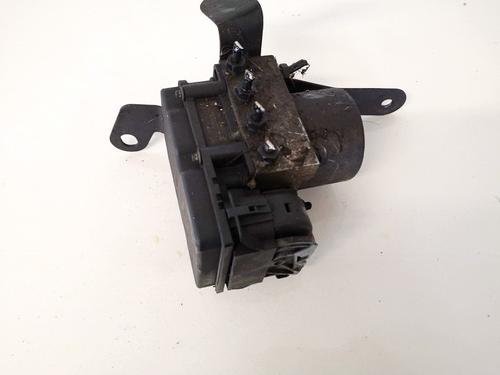 ABS pump DODGE CALIBER 1.8 | BP35626424M43 - Image 3