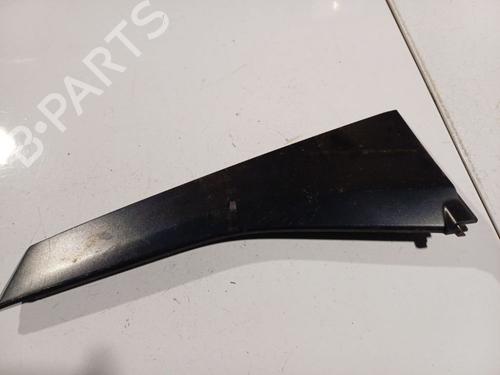 Andre HONDA FR-V (BE) 2.2 i CTDi (BE5) | BP34984998O1 - Image 4