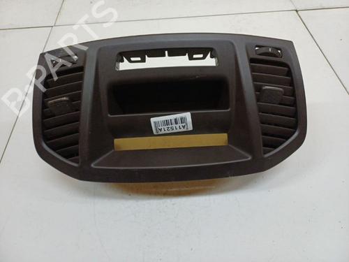 Used Air vent Air vent 39456387 39456387