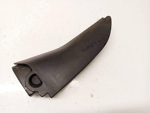 Used Other Other CHRYSLER YPSILON 1.2 (69 hp) 34810749 34810749