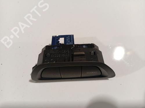 Switch CITROËN C5 III (RD_) 2.0 16V BioFlex (RDRFJF) | BP36686740I30 - Image 3