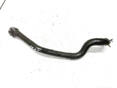 Used Pipe Pipe RENAULT LAGUNA II (BG0/1_) 1.9 dCi (BG08, BG0G) (120 hp) 32603908 32603908