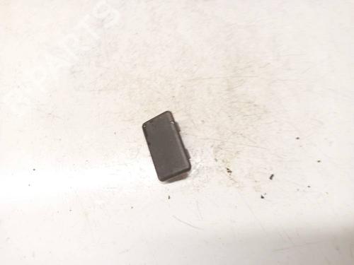 other-nissan-primera-hatchback-p12-2002-34781606 main image