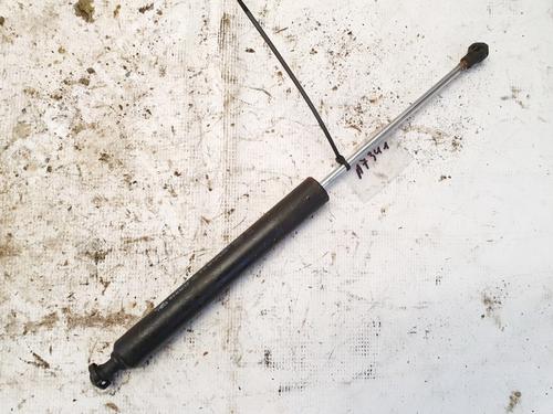 pansergassdemper-renault-vel-satis-bj0_-2002-35491670 main image