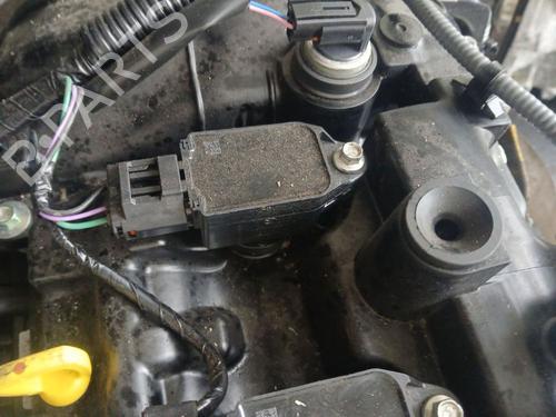 Ignition coil MAZDA CX-30 (DM) 2.5 e-SKYACTIV-G (DM5W) | BP40052612M94 - Image 2