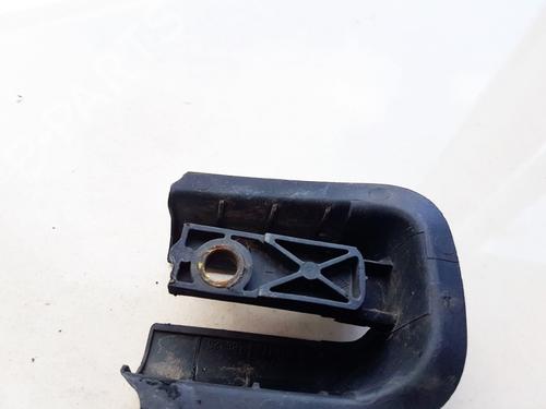 Andre RENAULT TRAFIC II Bus (JL) 1.9 dCI 100 (JL0C, JL0K) | BP35862396O1 - Image 2
