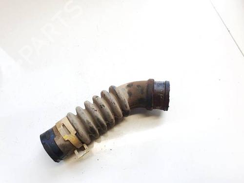 Pipe HONDA FR-V (BE) 2.2 i CTDi (BE5) | BP37093428M125 - Image 2