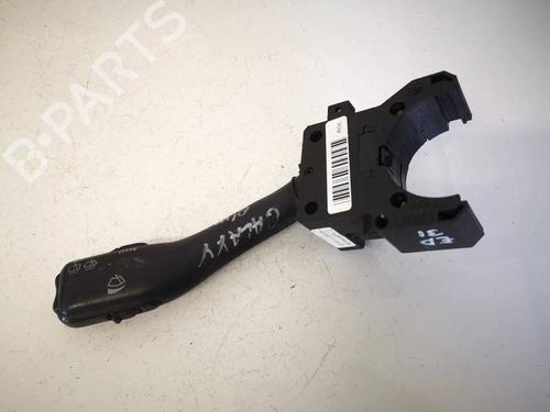 Used Warning switch Warning switch AUDI A6 C5 (4B2, 4B4) 2.5 TDI (150 hp) 34787733 34787733