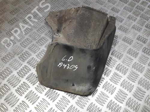 Used Other Other 35711075 35711075