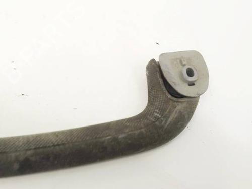 Interior roof handle KIA SORENTO II (XM) 2.2 CRDi | BP35087285I35 - Image 3