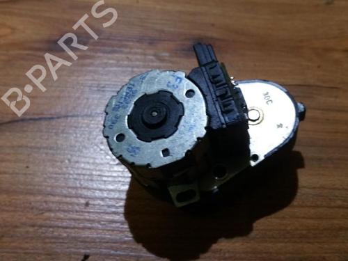 Used Electronic module Electronic module BMW 5 (E39) 520 i (136 hp) 33522364 33522364