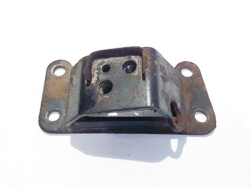 Used Support Support HYUNDAI i30 (FD) 1.6 CRDi (90 hp) 32898890 32898890