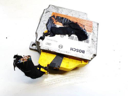 Used ECU airbags ECU airbags 32615273 32615273