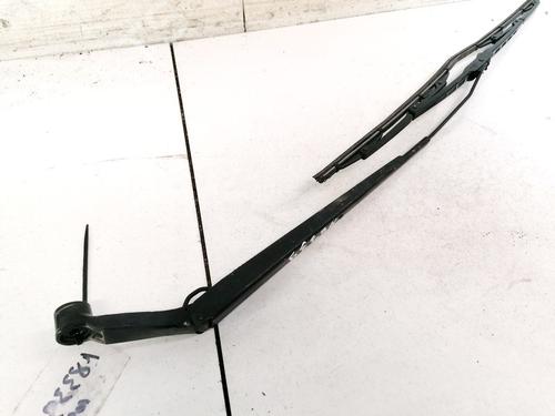 front-windshield-wiper-arm-toyota-avensis-_t25_-2003-2004-2005-2006-2007-2008-32917321 main image