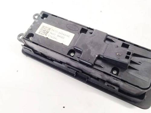 Switch LAND ROVER DISCOVERY SPORT (L550) 2.0 D 4x4 | BP37285683I30 - Image 2