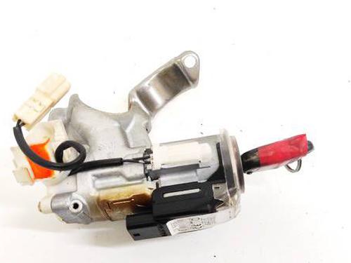 Used Ignition barrel Ignition barrel 35302729 35302729