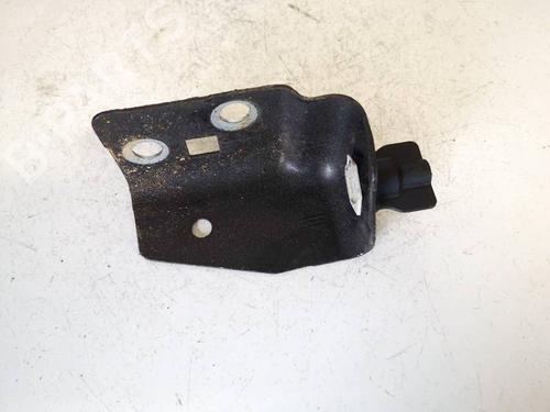 support-opel-insignia-a-g09-2008-2009-2010-2011-2012-2013-2014-2015-2016-2017-32594253 main image