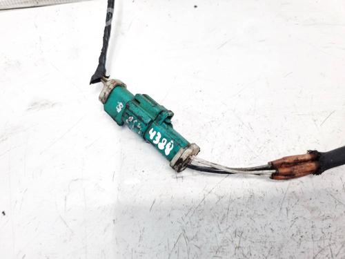 Electronic sensor AUDI A4 B8 (8K2) 2.0 TDI | BP34870771M84 - Image 3