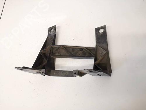 Used Front bumper bracket Front bumper bracket 35284084 35284084