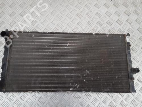 Used Water radiator Water radiator 35695124 35695124